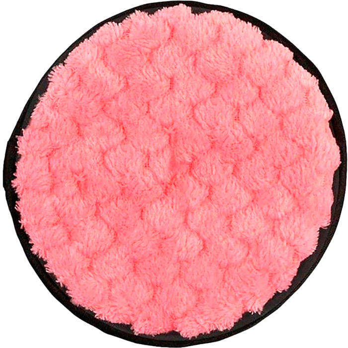 

Спонж JOKO BLEND Makeup Remover Sponge (834189), Спонж Makeup Remover Sponge