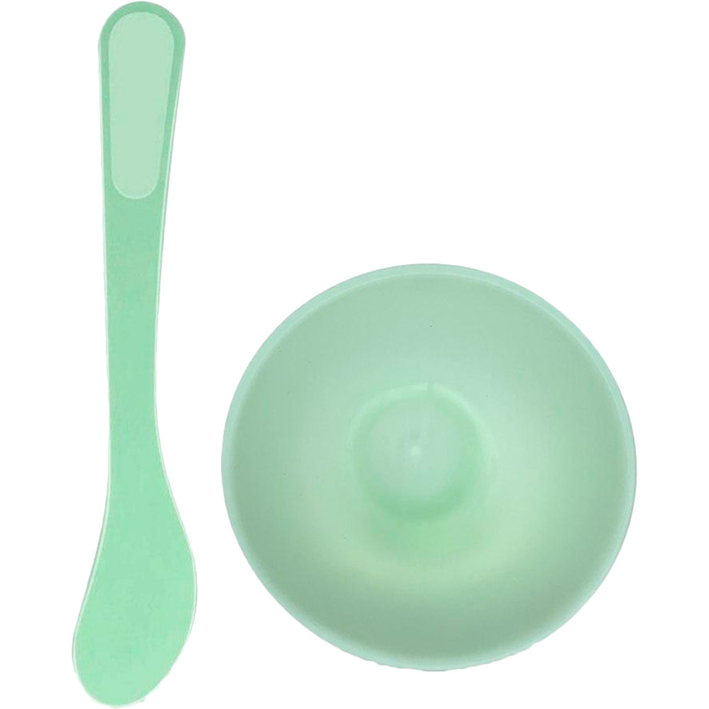 

Набор косметический JOKO BLEND Cosmetic Mask Set (834198), Набір косметичний Cosmetic Mask Set