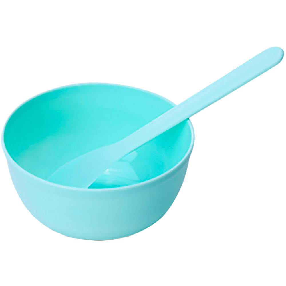 

Набор для масок JOKO BLEND Mask Bowl Set (834185), Набір для масок Mask Bowl Set