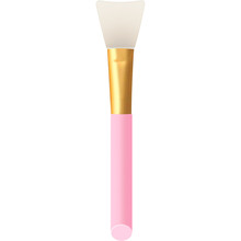 Шпатель для масок JOKO BLEND Silicone Mask Brush (834188)