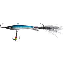 Балансир VIKING FISHING Yeti Ice Jig 75мм 36г 03 Light Blue Glam (1919.02.41)