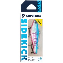 Воблер Viking Fishing Sidekick VIB 60 мм 16 г 10 Rainbow (1919.02.96)