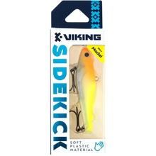 Воблер Viking Fishing Sidekick VIB 70 мм 22 г 03 Clown (1919.03.00)