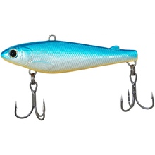 Воблер Viking Fishing Sidekick VIB 70 мм 22 г 05 Blue Back Minnow (1919.03.02)