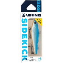 Воблер Viking Fishing Sidekick VIB 70 мм 22 г 05 Blue Back Minnow (1919.03.02)