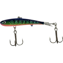 Балансир Viking Fishing Mate Ice Jig 50мм 12g #22 Kingfisher Pink (1919.05.19)