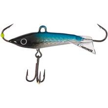 Балансир Viking Fishing Yeti Ice Jig 30 мм 03 Light Blue Glam (1919.01.77)