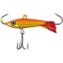 Балансир Viking Fishing Yeti Ice Jig 30 мм 08 Candle Flame (1919.01.82)