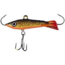 Балансир Viking Fishing Yeti Ice Jig 30 мм 10 Golden Dark (1919.01.84)