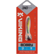 Бокоплав VIKING FISHING Bobby 48 мм European Values (1919.04.94)