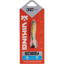 Бокоплав VIKING FISHING Bobby 56 мм European Values (1919.05.00)