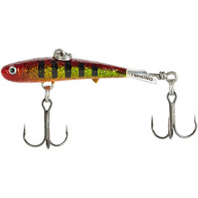 Балансир VIKING FISHING Mate Ice Jig 40 мм Brown Perch (1919.05.10)