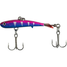 Балансир Viking Fishing Mate Ice Jig 40мм 6g #09 Strange Perch (1919.05.28)