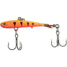 Балансир Viking Fishing Mate Ice Jig 40мм 6g #15 Pink Moon (1919.05.29)