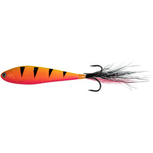 Бокоплав Viking Fishing Bobby 63mm 27.0g #15 Pink Moon (1919.05.50)