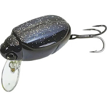 Воблер BASSDAY Bun 30F 30мм 4.5г 342 (1595.03.64)