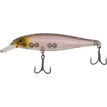 Воблер Deps Balisong Minnow 100SP 100мм 17.7g #34 (4544565104347)