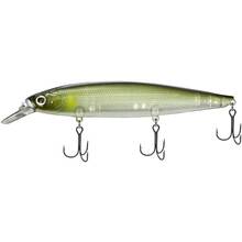 Воблер Deps Balisong Minnow 130SP 130мм 24.8g #03 (4544565103036)