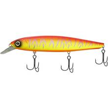 Воблер Deps Balisong Minnow 130SP 130мм 24.8g #06 (4544565103067)