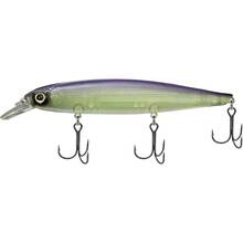 Воблер Deps Balisong Minnow 130SP 130мм 24.8g #08 (4544565103081)