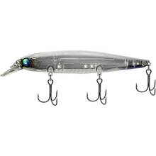 Воблер Deps Balisong Minnow 130SP 130мм 24.8g #11 (4544565103111)