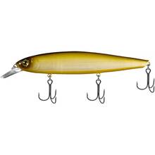 Воблер Deps Balisong Minnow 130SP 130мм 24.8g #17 (4544565103173)