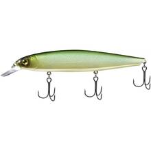 Воблер Deps Balisong Minnow 130SP 130мм 24.8g #18 (4544565103180)