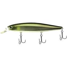 Воблер Deps Balisong Minnow 130SP 130мм 24.8g #20 (4544565103203)