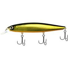 Воблер Deps Balisong Minnow 130SP 130мм 24.8g #22 (4544565103227)