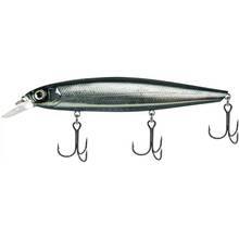 Воблер Deps Balisong Minnow 130SP 130мм 24.8g #24 (4544565103241)