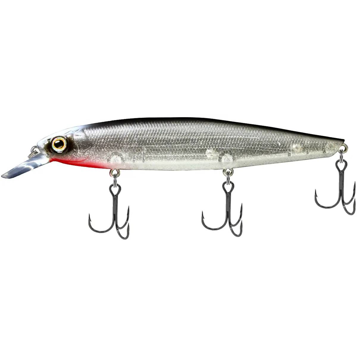 Воблер Deps Balisong Minnow 130SP 130мм 24.8g #29 (4544565103296)