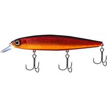 Воблер Deps Balisong Minnow 130SP 130мм 24.8g #30 (4544565103302)