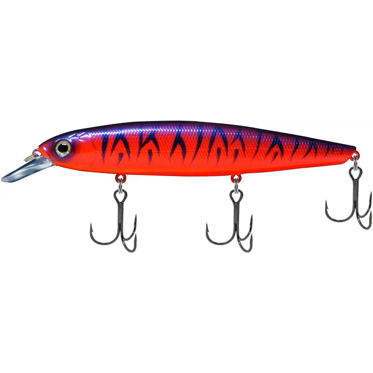 Воблер Deps Balisong Minnow 130SP 130мм 24.8g #31 (4544565103319)