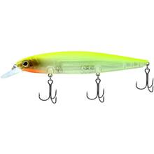 Воблер Deps Balisong Minnow 130SP 130мм 24.8g #38 (4544565103388)