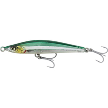 Воблер SAVAGE GEAR Gravity Pencil 65 мм S Atherina (1854.48.23)