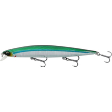 Воблер SAVAGE GEAR Sea Bass Minnow F 120 мм Sayoris (1854.48.56)