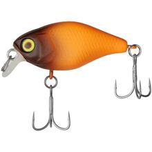 Воблер JACKALL Chubby 38 мм 4 г Pellet Orange (4525807079678)