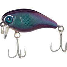 Воблер JACKALL Chubby 38 SSR 38 мм 4.2 г UL Bug (4525807089035)