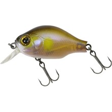 Воблер ZIPBAITS B-Switcher 1.0 Silent 45 мм 6.8 г #030 (1595.02.85)