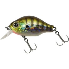 Воблер ZIPBAITS B-Switcher 1.0 Silent 45 мм 6.8 г #509 (1595.02.87)