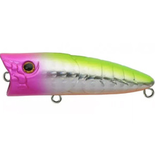 Воблер ZIPBAITS ZBL Popper Tiny 48мм 3.7g col.274 (1595.02.03)
