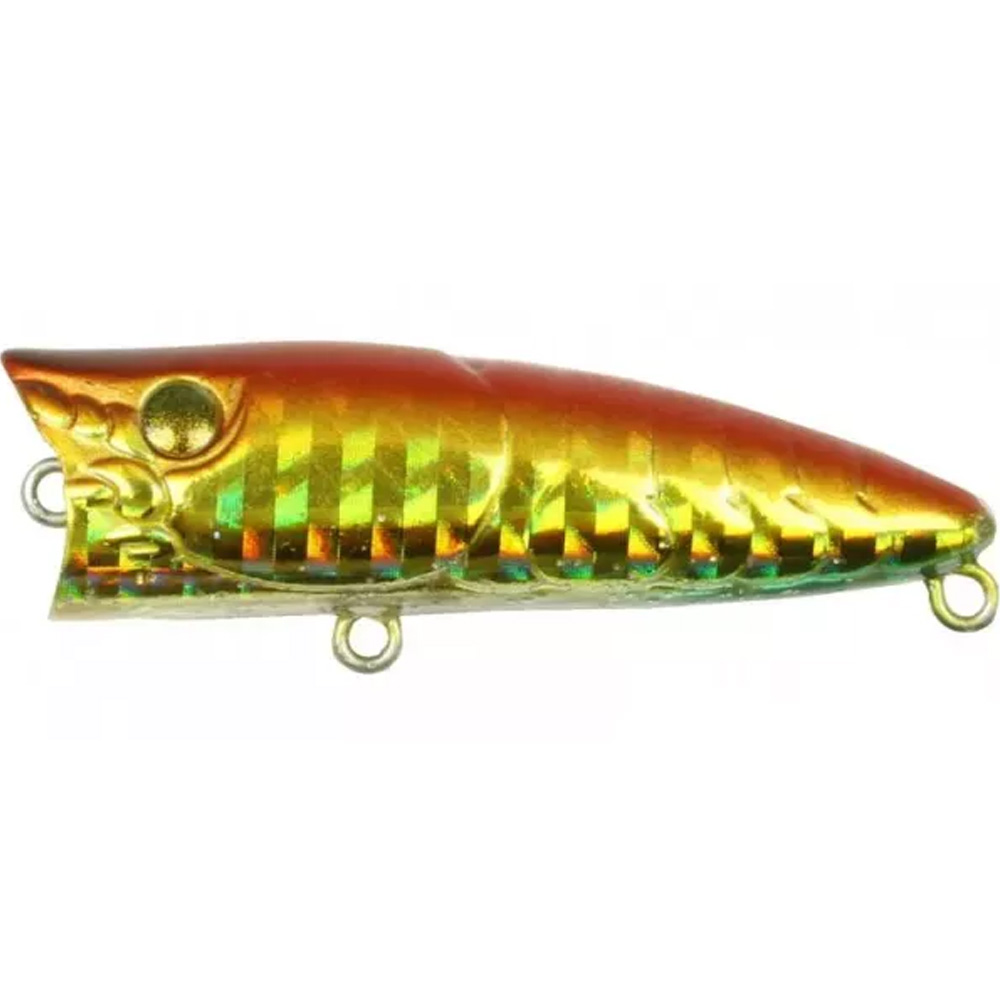 Воблер ZIPBAITS ZBL Popper Tiny 48мм 3.7g col.422 (1595.02.04)