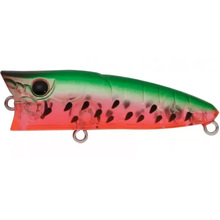 Воблер ZIPBAITS ZBL Popper Tiny 48мм 3.7g col.566 (1595.02.05)