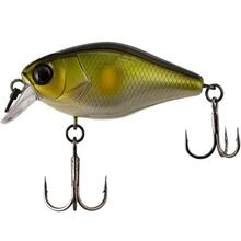 Воблер JACKALL Chubby 41F 41 мм 5,7 г Ayu (4525807275636)