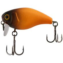 Воблер JACKALL Chubby 41F SSR 41 мм 5,5 г Pellet Orange (4525807275629)