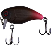 Воблер JACKALL Chubby 41F SSR 41мм Pellet Pink (4525807275612)