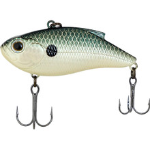 Воблер ZIPBAITS Calibra Fine 50мм 7.0g #576 (1595.02.67)