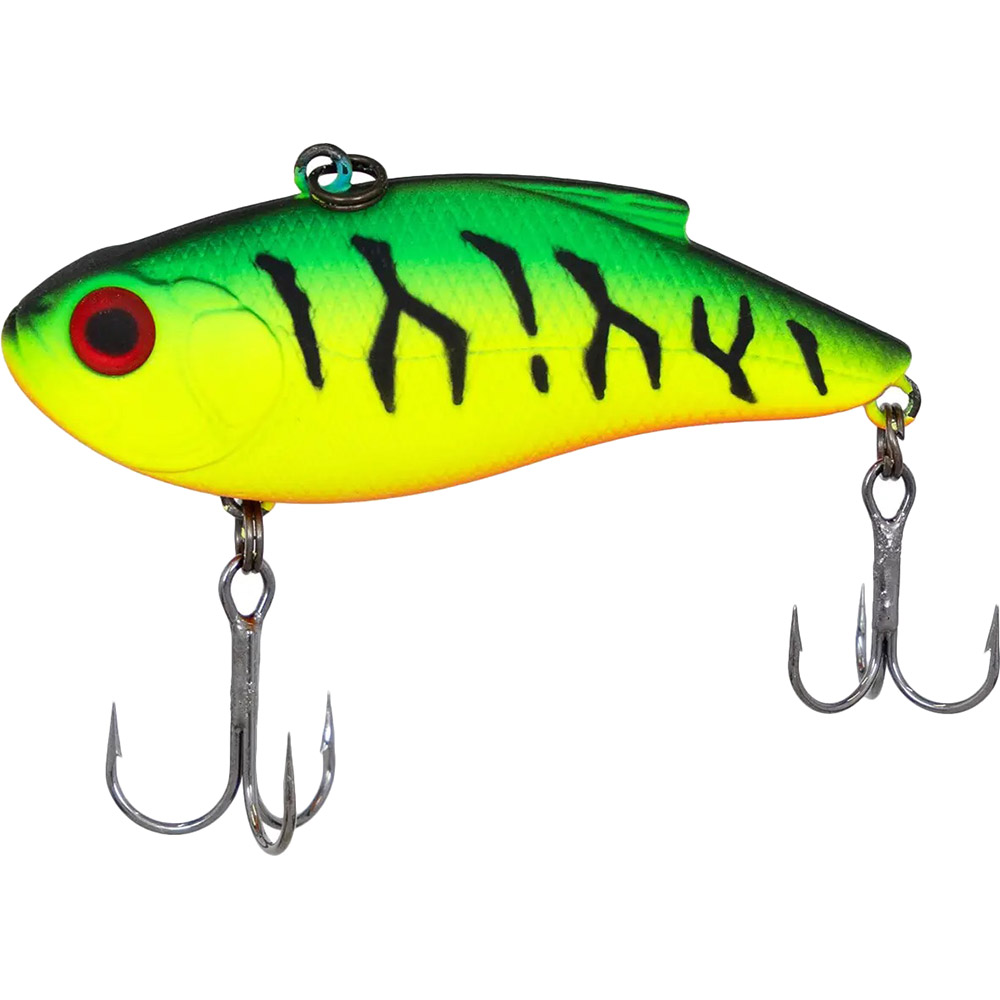 Воблер ZIPBAITS Calibra Fine 50mm 7.0g #995 (1595.02.69)