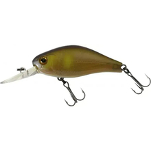 Воблер ZIPBAITS B-Switcher 2.0 Silent 55mm 10.0g #030 (1595.02.80)