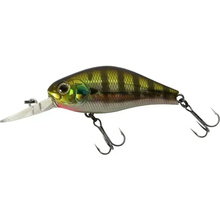 Воблер ZIPBAITS B-Switcher 2.0 Silent 55mm 10.0g #509 (1595.02.82)